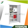 metal stainless steel office wooden file cabinet